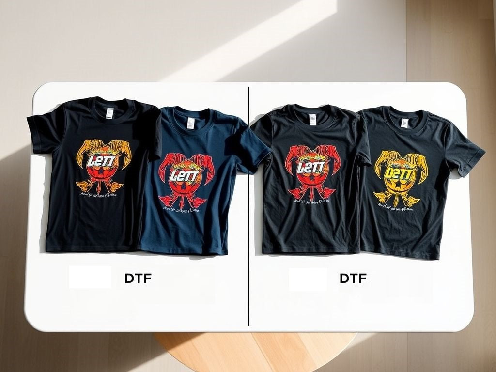 dtf transfers near me